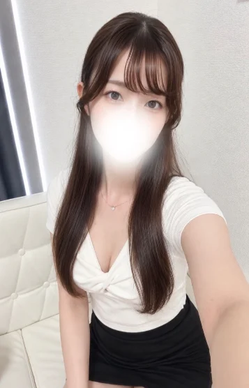 ゆずは