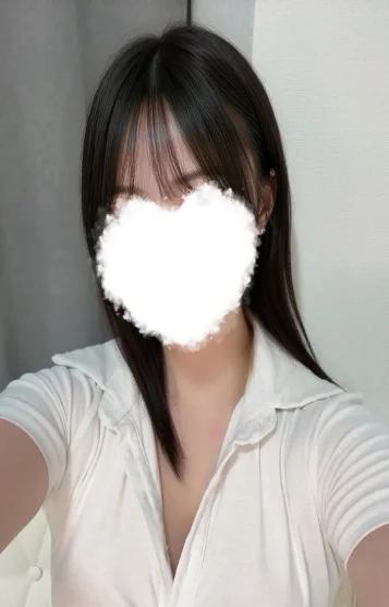 かのん