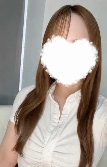 えま
