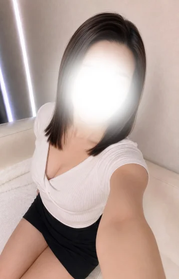 えりか