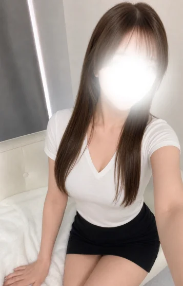 なる