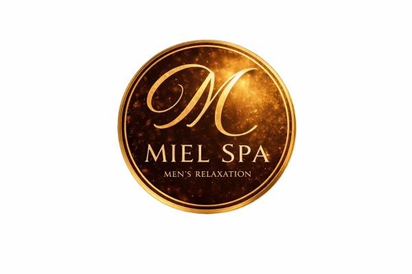 Miel SPA