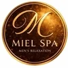 Miel SPA