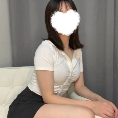 お店の特徴その2