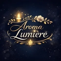 Aroma Lumière【アロマルミエール】