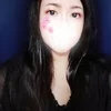 Queenゆきの