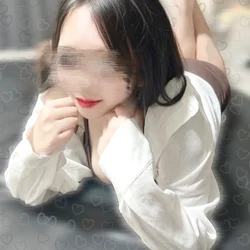 せいら