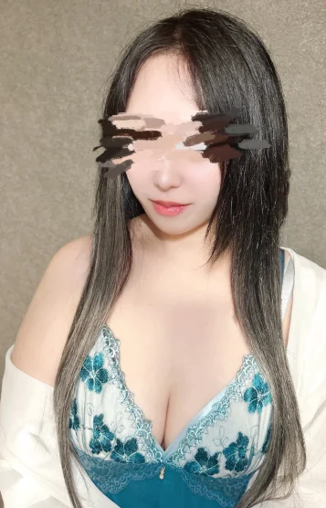 せいら
