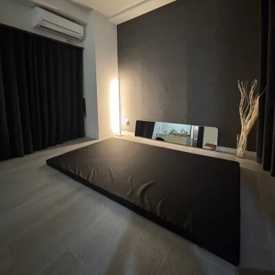 プリンセスアロマ宮崎のメリットイメージ(2)