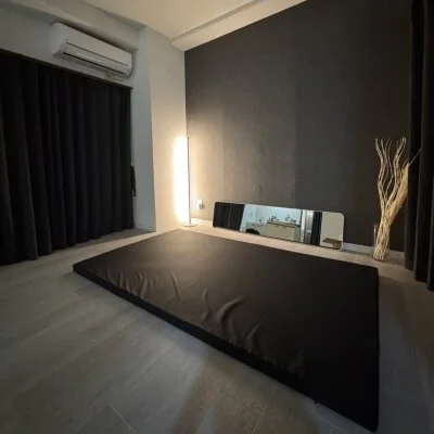 プリンセスアロマ宮崎のメリットイメージ(1)