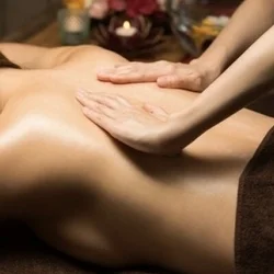 お店のコースその2