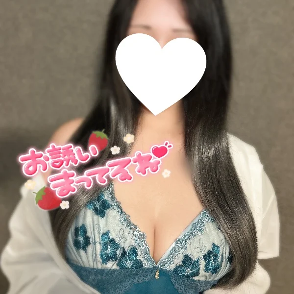 今日も♡