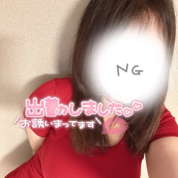 ラスト☺︎