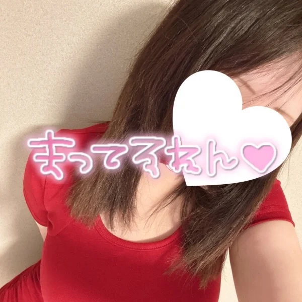 やせたい、、✌︎('ω')✌︎