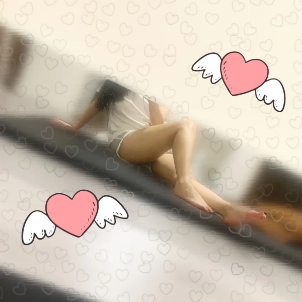 本日、10:00〜出勤します‼️