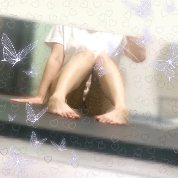 空きました‼️