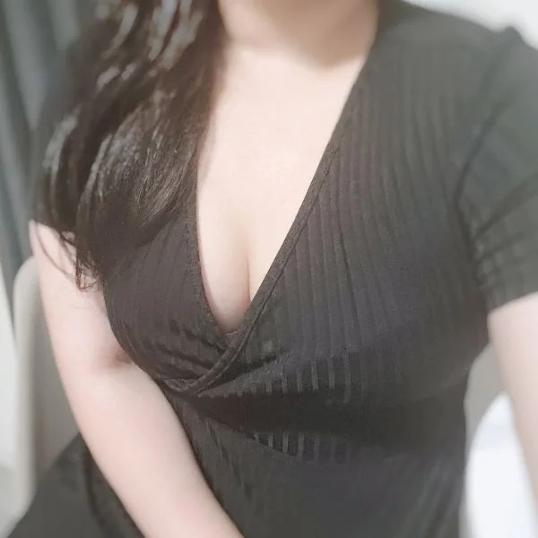本日初日✨️