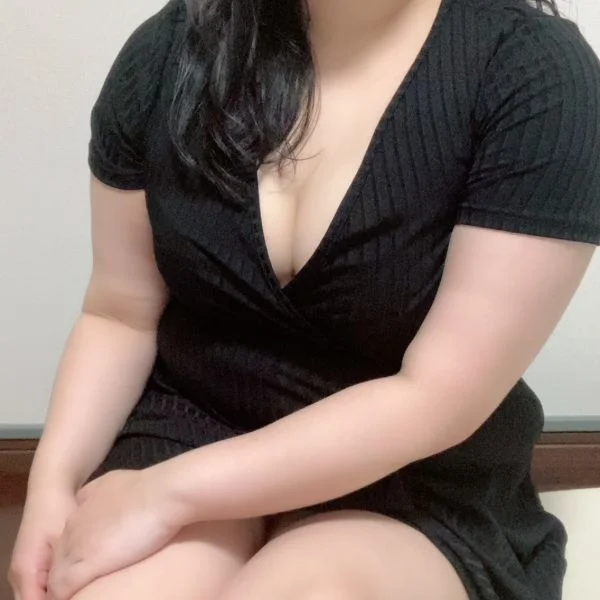 GW後半