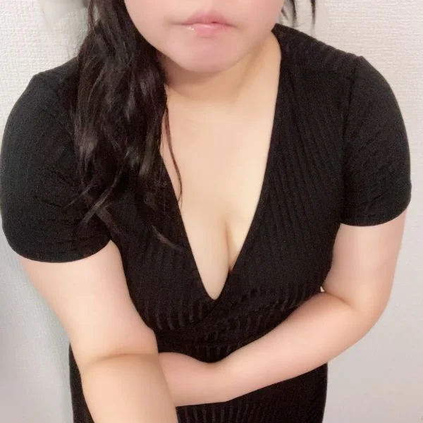 GW最終日