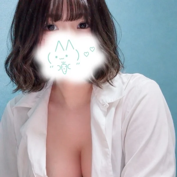 出勤予定！