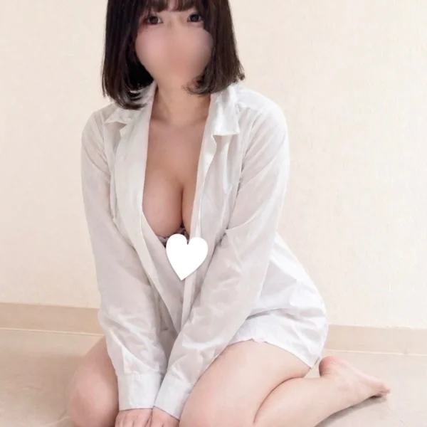 出勤したよ~