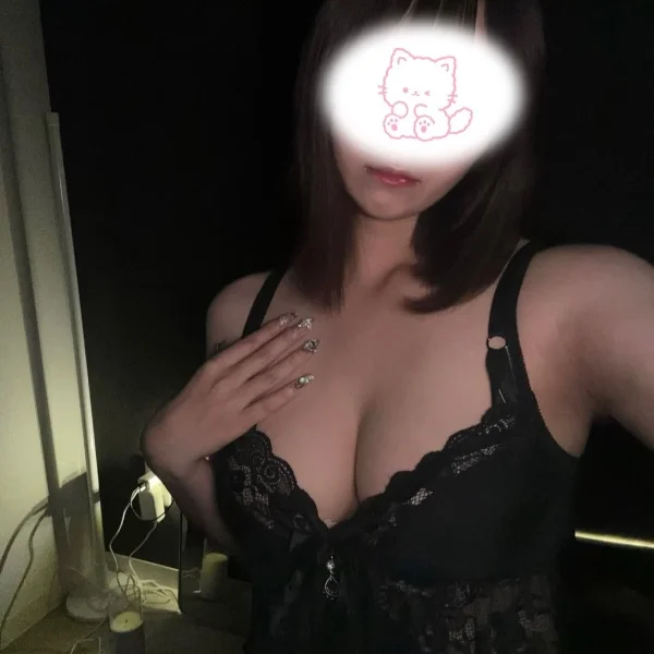 出勤しましたっ