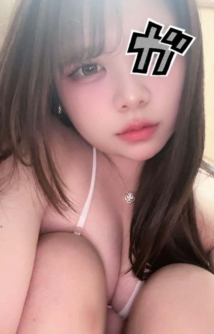 せなに癒されにおいで💕