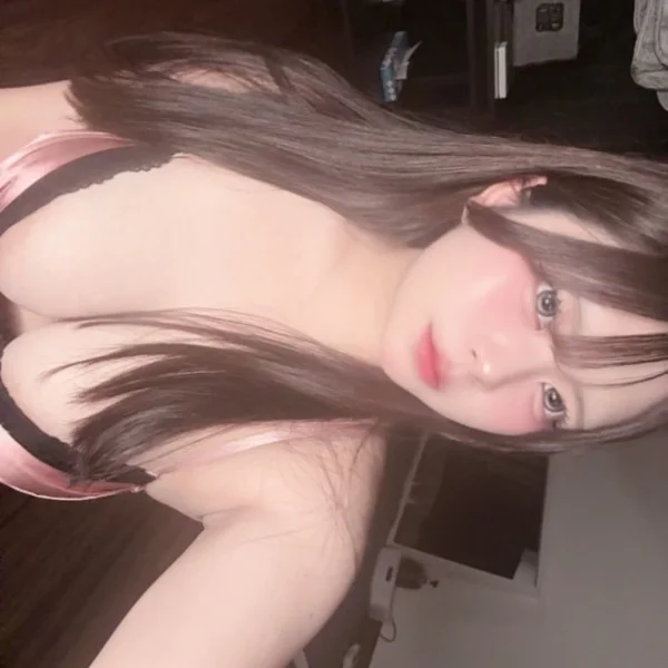 せなきょうもいまち！