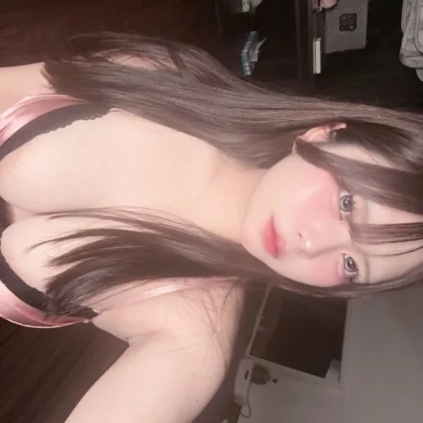 今日もいましゅ！