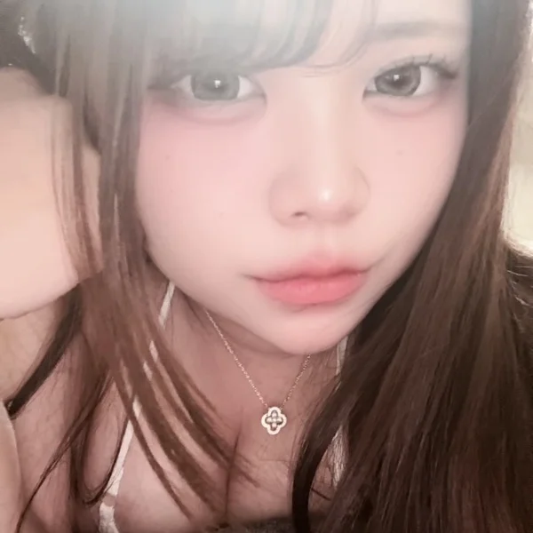 今日まで😖💦