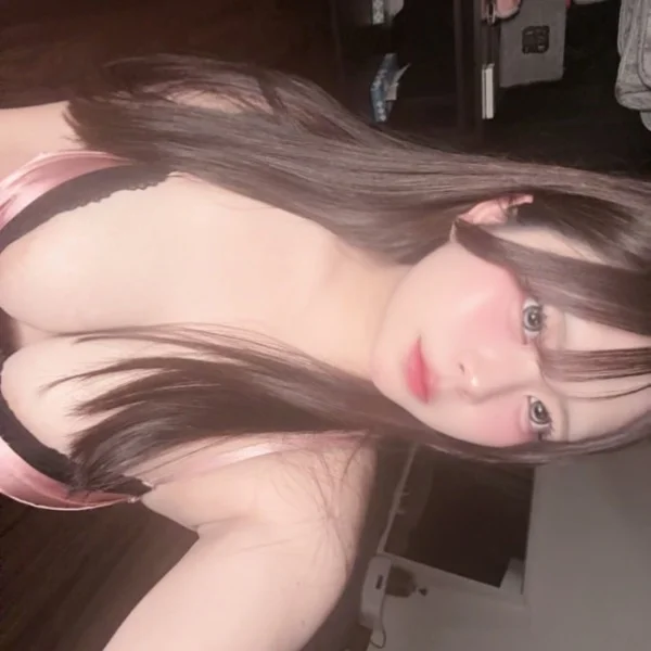 今日もせなおるよ😽💕