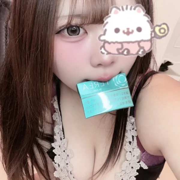 今日もせないましゅ！！