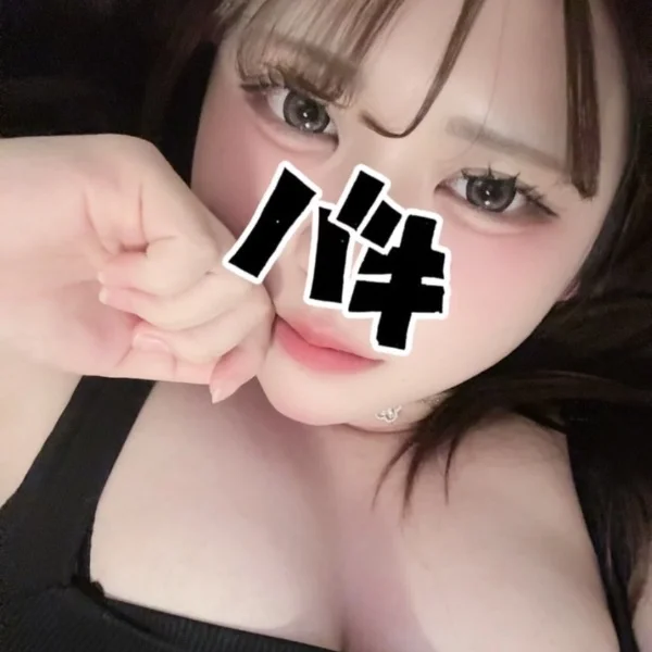 本日ご予約満了です^ᴗ.ᴗ^♩