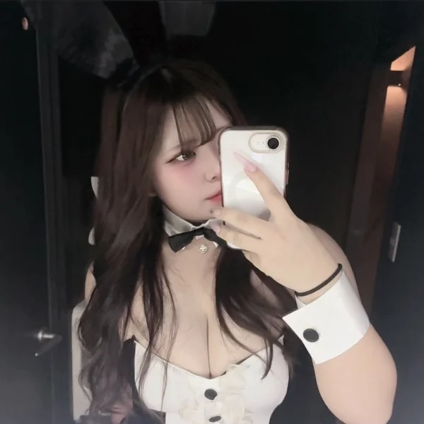 しゅっきん！！