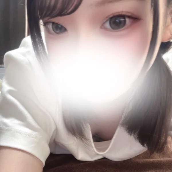 遅くなりましたo̴̶̷̤⩊o̴̶̷̤