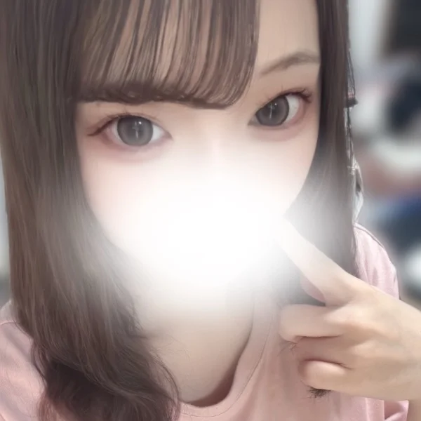 本日も♡