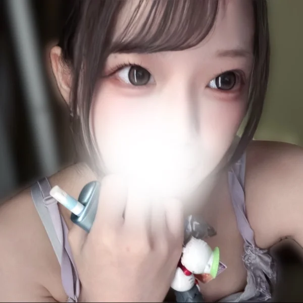 急遽！