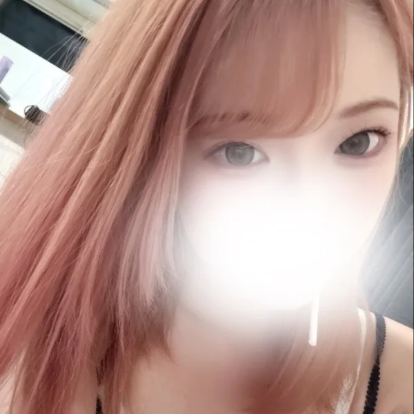しゅ!