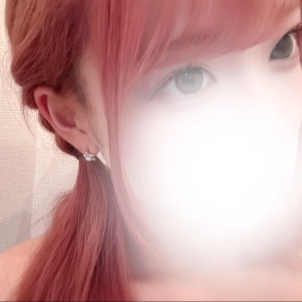 今日から♥