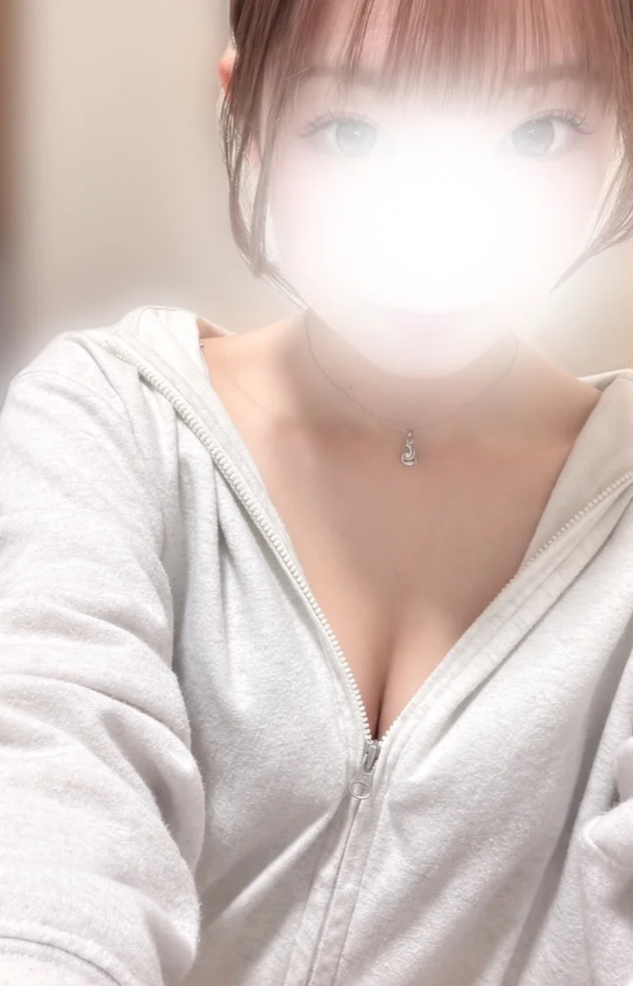 13:00~25:00!!