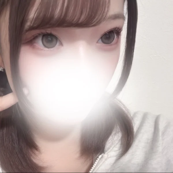 しゅっきん🌙