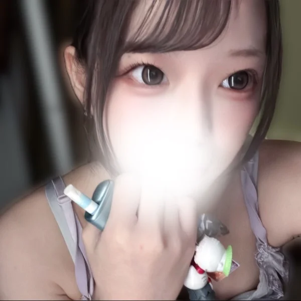 次のご案内時間♡