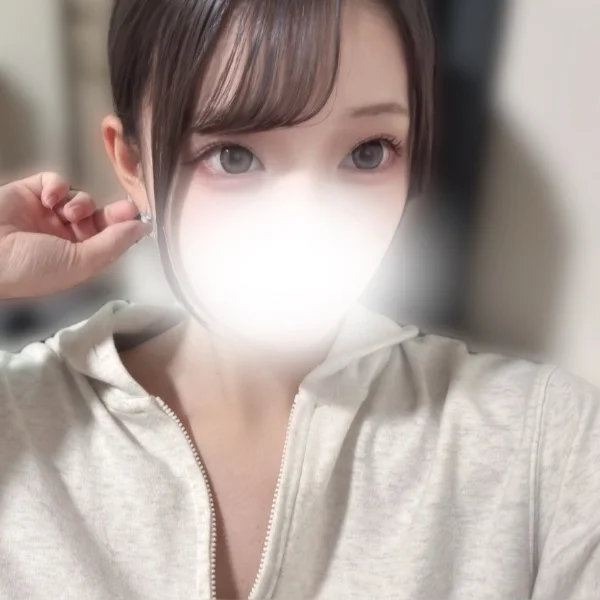 しゅ！