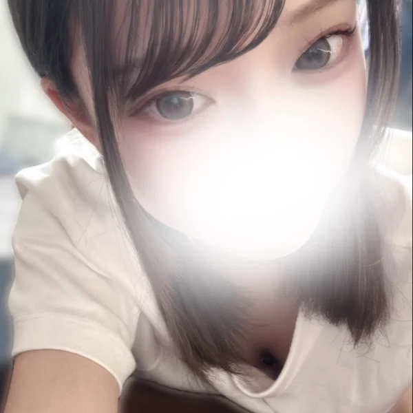 今から♡
