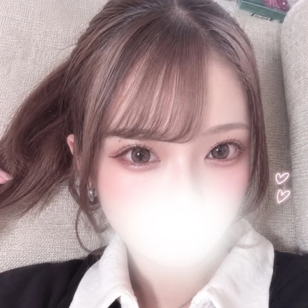 もかいるよ♡