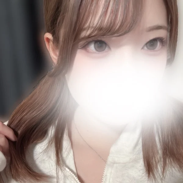もかしゅ！