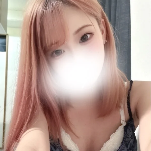 本日も♥