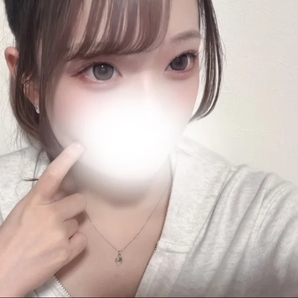 遅くなりました；；