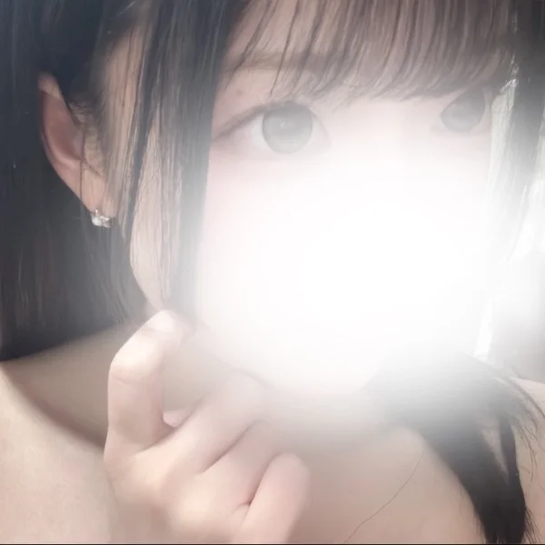 しゅ！