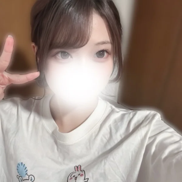 雨だね><